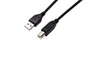фото Кабель интерфейсный Filum FL-CPro-U2-AM-BM-1.8M