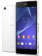 фото Мобильный телефон  Sony Xperia Z2 D6503 White