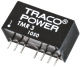 фото Преобразователь DC-DC модульный TRACO POWER TMR 3-2412 в Волгограде