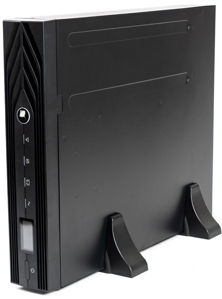 фото Источник бесперебойного питания Бастион SKAT-UPS 1500 RACK исп. E в Перми