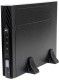 фото Источник бесперебойного питания Бастион SKAT-UPS 1500 RACK исп. E в Перми
