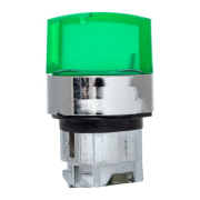 фото Механизм переключателя исполнительный EKF XB4BD2L-G