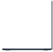 фото Ноутбук Apple MacBook Air 13 (2024)