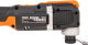 фото Реноватор  Worx WX696.9 в Челябинске