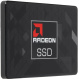 фото SSD накопитель 120 ГБ AMD R5SL120G, [R5SL120G]