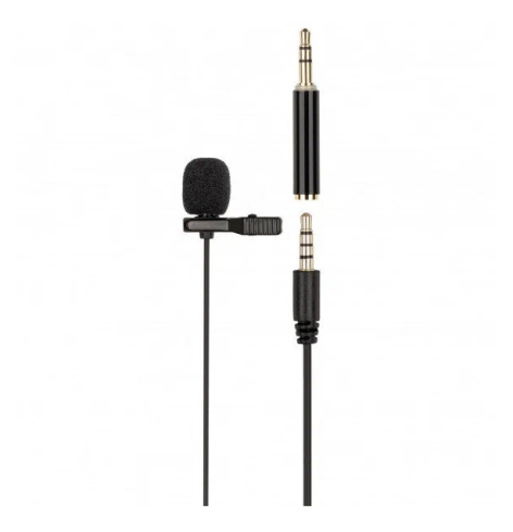 фото Микрофон  MAONO AU-402L в Красноярске