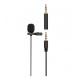 фото Микрофон  MAONO AU-402L в Уфе