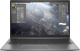 фото Ноутбук  HP ZBook Firefly 14 G7 