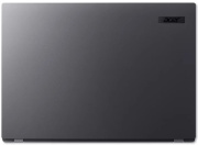 фото Ноутбук Acer TravelMate TMP216-51-G2-72GZ