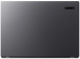 фото Ноутбук  Acer TravelMate TMP216-51-G2-72GZ в Ростове-на-Дону 16 ", Core i7, 16 Гб RAM, 512 Гб SSD, Iris Xe Graphics, Серебристый