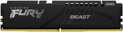 фото Модуль памяти Kingston FURY KF560C30BWEA-32