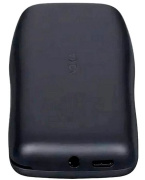 фото Мобильный телефон Nokia 105 TA-1416 DS