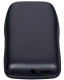 фото Мобильный телефон  Nokia 105 TA-1416 DS в Уфе