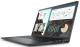 фото Ноутбук  Dell Vostro 3530 в Смоленске 15.6 ", Core i3, 8 Гб RAM, 512 Гб SSD, UHD Graphics, Черный
