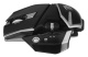 фото Мышь Wireless Mad Catz R.A.T. DWS в Перми