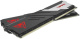 фото Модуль памяти DDR5 64GB (2*32GB) Patriot Memory PVV564G600C36K в Уфе