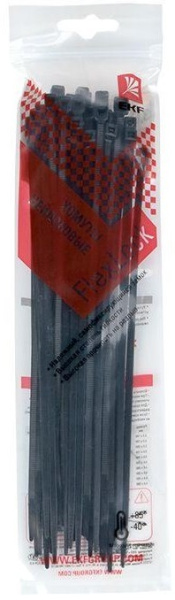 фото Хомут  EKF plc-fl-ctsb-3.6x200-r в Волгограде
