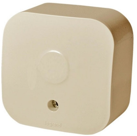 фото Кабельный ввод  Legrand 782246 в Омске