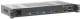фото Шлюз VoIP НПО Телеком Телеком-MG-24FXS-AC в Красноярске