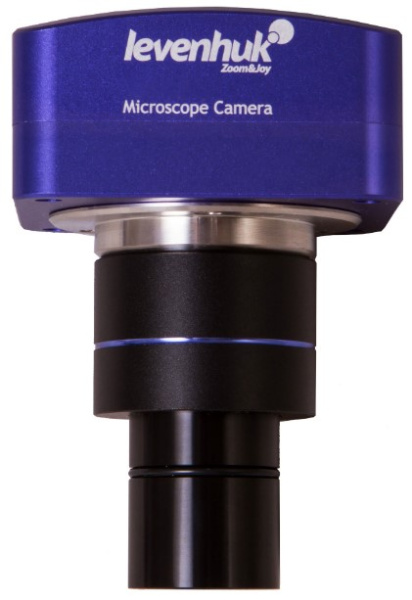 фото Камера  Levenhuk M500 PLUS в Санкт-Петербургe