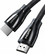 фото Кабель UGREEN HD140