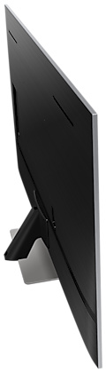 фото Телевизор  Samsung QE85QN85AAUX