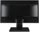 фото Монитор 19,5" Acer V206HQLABI