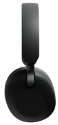 фото Гарнитура Sudio Sudio K2 Pro
