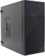 фото Компьютер X-COMputers *X-Special* (Intel Core Ultra 5 225 (10/10; 3,3ГГц; 20Мб), 2.7ГГц, 16ГБ DDR5, SSD 480 Гб, Intel Arc Graphics, Не установлена) [IW000003525]