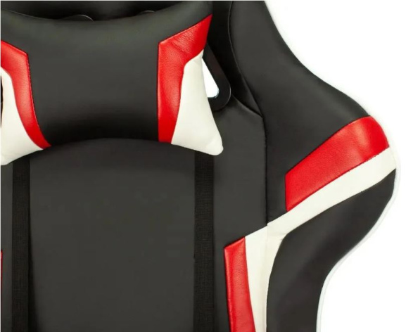 фото Кресло игровое ZOMBIE Z4 в Красноярске