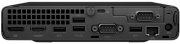 фото Компьютер HP 260 G9