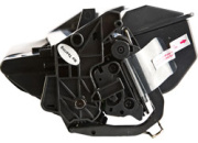 фото Картридж Cactus CS-C4096A