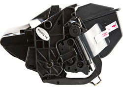 фото Картридж  Cactus CS-C4096A в Красноярске