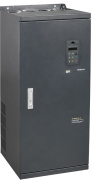 фото Преобразователь частоты  IEK CNT-A310D33V200-220TEL