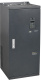 фото Преобразователь частоты  IEK CNT-A310D33V200-220TEL в Санкт-Петербургe