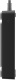 фото Сетевой фильтр AGNI TP-FS4U4E-PD-5m-black в Нижнем Новгороде