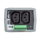 фото Блок  NetPing 2/PWR-220 v32/ETH в Казани