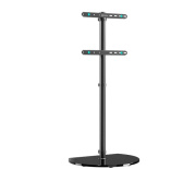 фото Стойка ONKRON TS5060