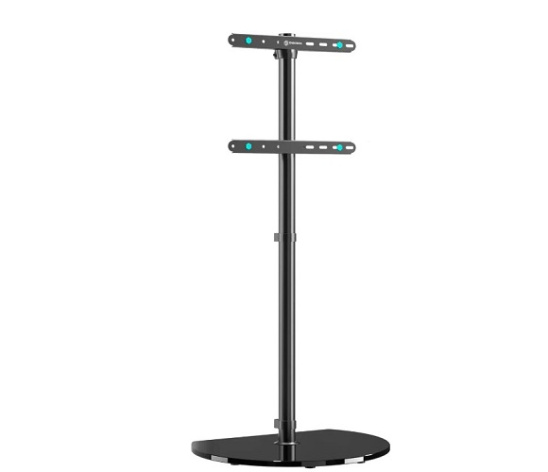 фото Стойка  ONKRON TS5060 в Уфе