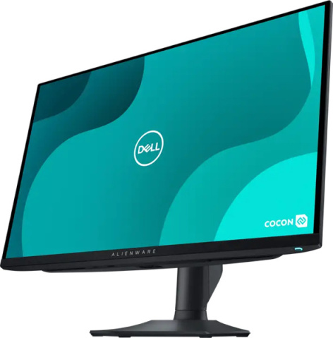 фото Монитор 27" Dell AW2725DF в Ростове-на-Дону