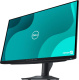 фото Монитор 27" Dell AW2725DF в Ростове-на-Дону