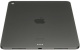 фото Планшет 10.9" Apple iPad Air (2022) Wi-Fi 64GB