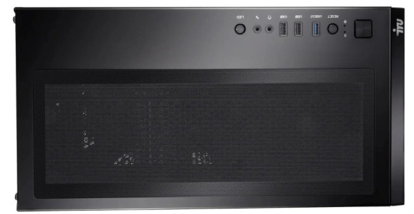 фото Компьютер  iRu Strato 710Z7GP TWR в Челябинске