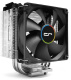 фото Кулер  Cryorig M9i в Воронеже