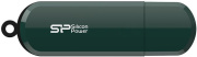 фото Накопитель USB 2.0 Silicon Power SP016GBUF2320V1N