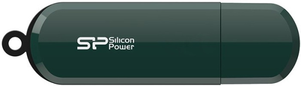фото Накопитель USB 2.0 16GB Silicon Power SP016GBUF2320V1N в Перми