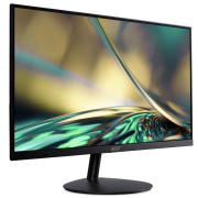 фото Монитор Acer SA222QHbi