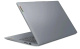 фото Ноутбук  Lenovo IdeaPad Slim 3 15AMN8 в Волгограде 15.6 ", Ryzen 3, 8 Гб RAM, 256 Гб SSD, Radeon Graphics, Серый