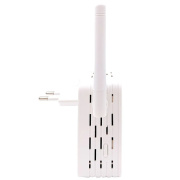 фото Повторитель Digma D-WR310