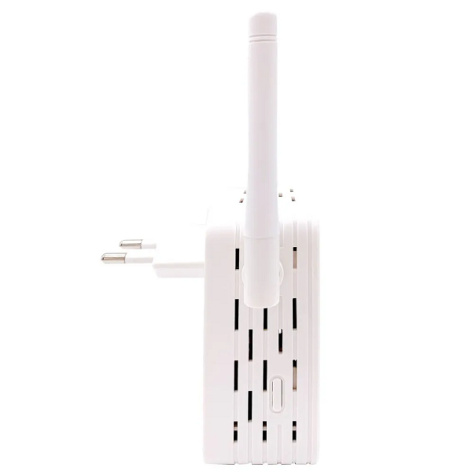 фото Повторитель  Digma D-WR310 в Омске